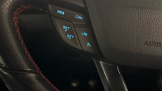 Ford EcoSport 1.0 EcoBoost 125 ST-Line 5dr Petrol Hatchback